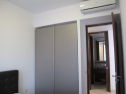 The Meyerise (D15), Condominium #169693092